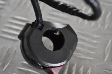 Кнопочный переключатель P DUCATI HYPERMOTARD 939 16-