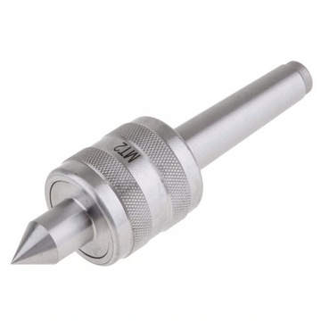 Вспомогательный конус для прецизионных токарных станков MT