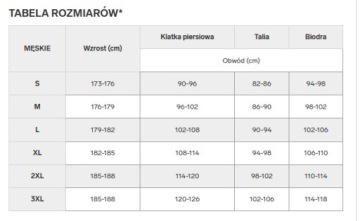 4F SOFTSHELL SHIRT WITHOUT A SHAPE SFM351b р. M