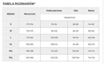 4F КУРТКА СОФТШЕЛЛ С МЕМБРАНОЙ КАПЮШОНА SFMb размер L