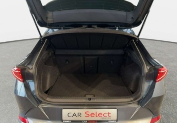 Cupra Formentor Crossover 2.0 TSI 310KM 2022 Cupra Formentor VZ 2.0TSI 310KM DSG 4x4 2022 r., salon PL, serwisowany w A, zdjęcie 15