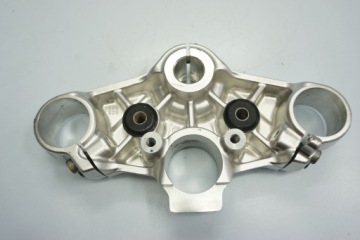 ВЕРХНЯЯ ПОЛКА BMW F 800 GT 13-16