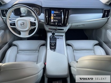 Volvo V90 II 2017 Volvo V90 FV23% SalonPL T5 Inscription High Beam M, zdjęcie 12