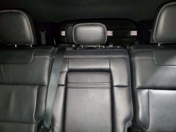 Ford Explorer VI 2020 Ford Explorer 2020, 3.0L, 4x4, ST, od ubezpieczalni 3.0 Benzyna 400KM, zdjęcie 8