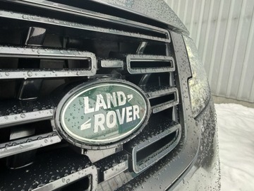 Land Rover Range Rover Sport III SUV Plug-In 3.0 460e 460KM 2024 Land Rover Range Rover Sport P460e Dynamic SE, zdjęcie 9