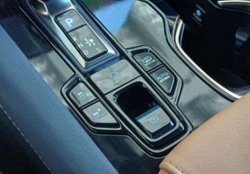 Lexus RX V 2.5 450h+ 309KM 2025 Lexus RX RX 450h Prestige Technology FV23 DEMO ASO KINTO 1 wl., zdjęcie 24