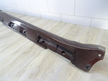 TOYOTA AVENSIS T29 15 16- НАКЛАДКА ПОРОГА ПРАВАЯ 75851-05050