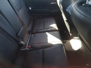 Toyota Land Cruiser VIII 2024 Toyota Land Cruiser Base 2024 2.4l 2.4 Hybryda 326KM, zdjęcie 11