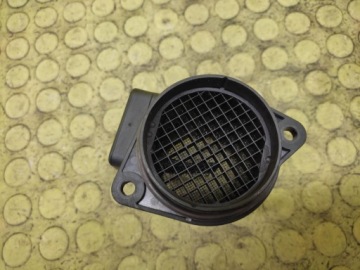 9642212180, PEUGEOT 206 1.4 D Luftmassenmesser 9642212180 | thumb 4