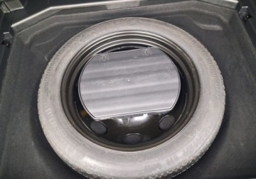 Peugeot 3008 II Crossover 1.2 PureTech 130KM 2018 Peugeot 3008 bezwypadekGTserwis asoauto jedzie jak nowe 1.2 Benzyna, zdjęcie 22