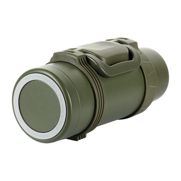 ВОЕННО-ТУРИСТИЧЕСКИЙ ТЕРМОС 1,6л M-TAC