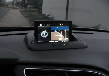 Peugeot 3008 I Crossover 2.0 HDi FAP 150KM 2014 Peugeot 3008 2,0 HDI Panorama 2.0 Diesel 150KM, zdjęcie 15