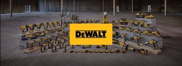 DeWalt 648743-00 щетка до D28136