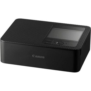 Canon SELPHY CP1500 drukarka do zdjęć termosublimacjyjny 300 x 300 DPI 4''