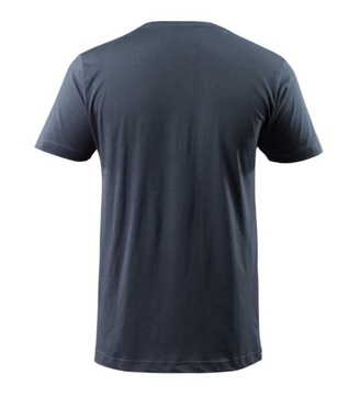 ФУТБОЛКА-МАСКОТ РАБОЧАЯ ФУТБОЛКА CALAIS ELMIX XL