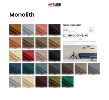 Łóżko dla nastolatki nastolatka Alex 120x200 Loft