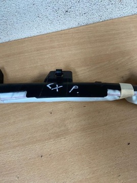 ПОДУШКА БЕЗОПАСНОСТИ ПРАВАЯ LEXUS GS300 H GS 300 2012-2018 W-WA