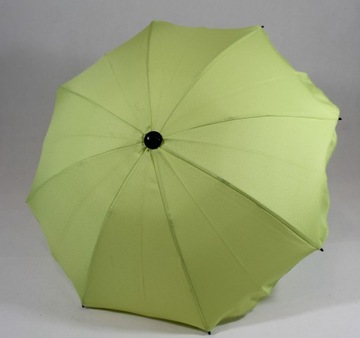 ЗОНТЫ ДЛЯ КАЖДОЙ КОЛЯСКИ 14 ЦВЕТОВ УФ-ФИЛЬТР ХИТ