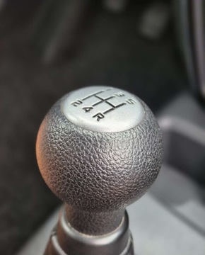 Fiat Sedici 1.6 i 16V 107KM 2007 Fiat Sedici 1,6 107 KM Udokumentowane 77 Tys Km Stan Niemiec 1.6, zdjęcie 6