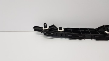 AURIS II 12-18 РУЧКА ВЫДВИЖНАЯ БАМПЕР ЗАДНЕЕ КРЫЛО HB