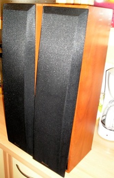 Колонки Pioneer S-H210V 80 Вт/8 Ом BUK