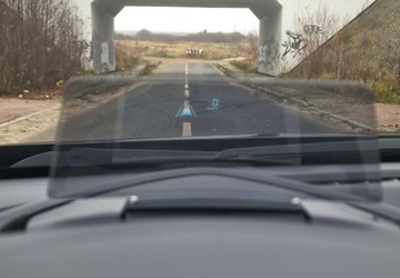 Mazda CX-3 Crossover 2.0 SKY-G 120KM 2016 Mazda CX-3 2.0 Kamera NaviHeadUp Serwis Zarejestrowana 2.0 Benzyna, zdjęcie 22