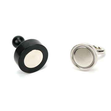 Походный крючок для ухода за ржавчиной