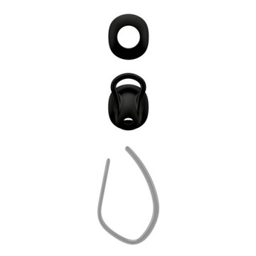 Беспроводная гарнитура Jabra Talk 30 Bluetooth 4.0