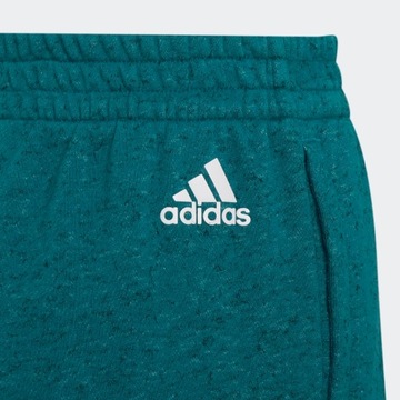 ШОРТЫ ДЛЯ МАЛЬЧИКОВ ADIDAS
