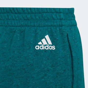 SPODENKI CHŁOPIĘCE DZIECIĘCE DLA CHŁOPCA ADIDAS