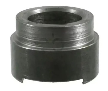 TULEJA DOSPAWANA 06551 FEBI BILSTEIN