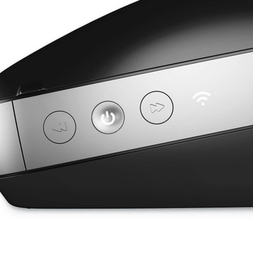 Drukarka Etykiet DYMO LabelWriter WIRELESS + Wi-Fi + USB + Rolka Startowa