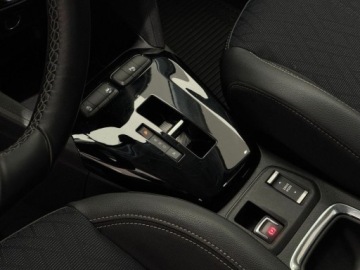 Opel Corsa F Hatchback 5d 1.2 Turbo 100KM 2022 Opel Corsa Elegance Nowy rozrzad 1wlasciciel Salon Polska FV23 dostawa, zdjęcie 7