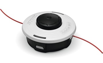 Живая голова до Kosa FS stihl Autocut 36-2 40027102170 - Original