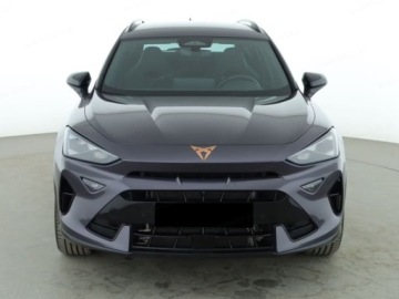 Cupra Formentor Crossover Facelifting 2.0 TSI 204KM 2026 CUPRA Formentor 2.0 TSI 4Drive DSG Suv 204KM 2026, zdjęcie 1