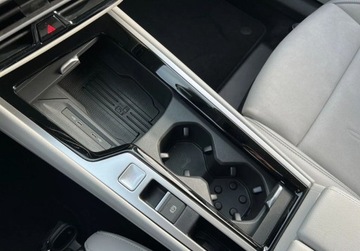 Volkswagen Passat B8 Variant Facelifting 1.5 TSI EVO 150KM 2025 Volkswagen Passat Elegance 1.5 TSI ACT mHEV DSG 1.5 Benzyna 150KM, zdjęcie 22