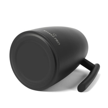 ПОРШНЕВАЯ ЗАВАРОЧНАЯ НАБОРКА ДЛЯ КОФЕ ИЛИ ЧАЯ ENCORA 1 Л