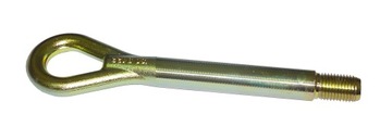 ZACZEP HAK UCHO HOLOWNICZE FIAT DOBLO 10-