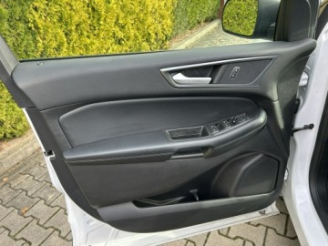 Ford Edge II 2021 Ford EDGE 2.0 (245 KM) automat, zdjęcie 24