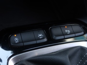 Opel Corsa F Hatchback 5d 1.2 75KM 2022 Opel Corsa 1.2, Salon Polska, 1. Właściciel, zdjęcie 15