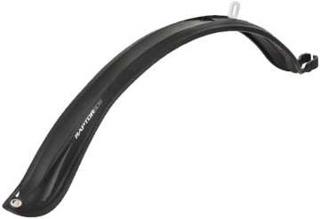 Велосипедные крылья Simpla RAPTOR SDS MTB 26 27,5 28