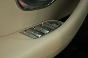 Mercedes Klasa E W213 Limuzyna 2.0 220d 194KM 2018 Mercedes E E 220 d, Salon Polska, 191 KM, 4X4, zdjęcie 16