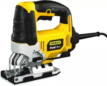 WYRZYNARKA STANLEY FME340K 710W