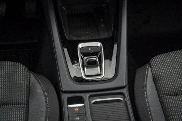 Skoda Octavia IV Kombi 2.0 TDI 150KM 2026 Škoda Octavia Skoda Octavia Combi Edition 130, zdjęcie 19