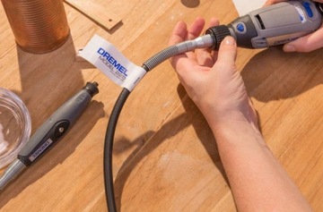 Гибкий вал DREMEL (225)