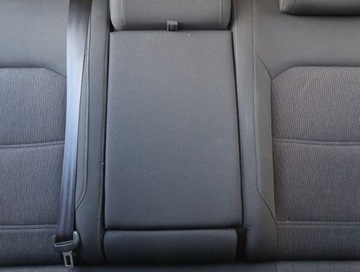 Volkswagen Passat B8 Variant 1.8 TSI BlueMotion Technology 180KM 2017 VW Passat 1.8 TSI, Salon Polska, Serwis ASO, Navi, zdjęcie 9