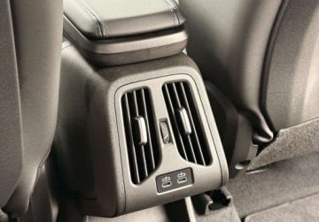 BMW X2 U10 SUV M 2.0 M35i 300KM 2024 BMW X2 I wlasciciel M Sport Gwarancja Bezwypadkowy FVAT23, zdjęcie 28