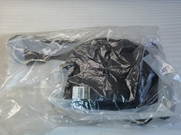 ЗВУК ДВЕРЕЙ RENAULT ESPACE IV