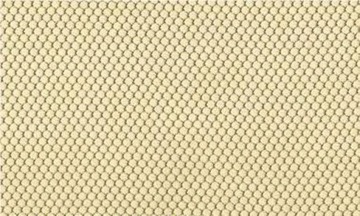 РЕГУЛИРОВКИ ДЕТСКОГО ВРАЩАЮЩЕГОСЯ КРЕСЛА Rookee BUTTERCUP