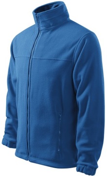 ADLER SUPER POLAR BLUZA Z POLARU WYSOKA JAKOŚĆ 3XL